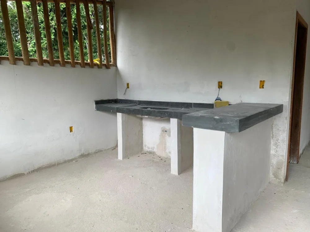 Obra 2